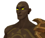 Sirius - Battlerite