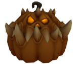 Halloween Chest - Battlerite
