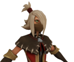 Jade - Battlerite