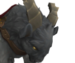 Rams - Battlerite