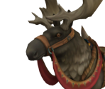 Moose - Battlerite
