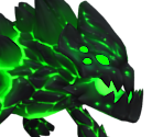 Warhounds - Battlerite