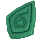 Tokens - Battlerite