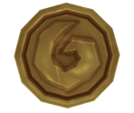 Battle Coins - Battlerite
