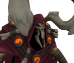 Ruh Kaan - Battlerite