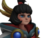 Pearl - Battlerite