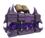 Ezmo Chest - Battlerite