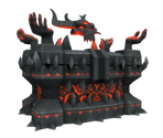 Legendary Chest - Battlerite