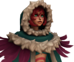 Poloma - Battlerite