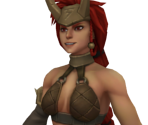 Freya - Battlerite