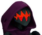 Ezmo - Battlerite