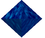 The 6th Angel - Ramiel - Evangelion Shin Gekijoban: 3nd Impact