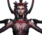 Elise - League of Legends