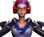 Elise (SKT T1) - League of Legends
