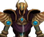 Azir - League of Legends