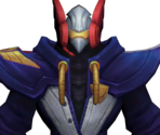 Azir (SKT T1) - League of Legends