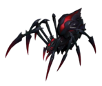 Elise Spider - League of Legends