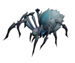 Elise Spider (Death Blossom) - League of Legends
