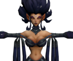 Evelynn (Shadow, v1) - League of Legends