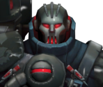 Viktor (Creator) - League of Legends