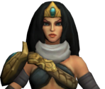 Sivir - League of Legends