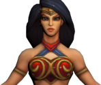Sivir (Spectacular) - League of Legends