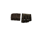 Colonial Marine Belt 01 - Aliens: Colonial Marines