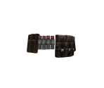 Colonial Marine Belt 02 - Aliens: Colonial Marines