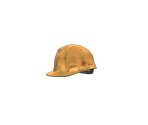 Hard Hat - Aliens: Colonial Marines