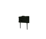 Claymore - Aliens: Colonial Marines