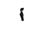 Welder - Aliens: Colonial Marines
