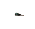 Colonial Marine Goggles - Aliens: Colonial Marines