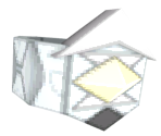 Z-Rings - Pokémon Sun / Moon