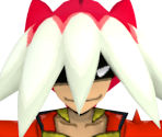 Ryuki - Pokémon Sun / Moon