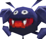 Dracky - Dragon Quest Wars