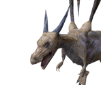 Dragon - Zangeki no Reginleiv