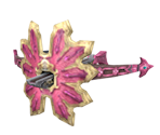 Awilda's Crossbow - Zangeki no Reginleiv