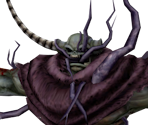 Zombie - Zangeki no Reginleiv