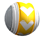 Gyrosphere - Gyrosphere Trials