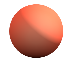 Ball - Rolling Sky