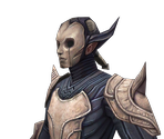 Dark Elf Soldiers - Marvel Future Fight