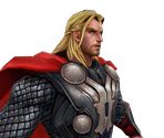 Thor (Age Of Ultron) - Marvel Future Fight