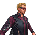 Hawkeye (Age Of Ultron) - Marvel Future Fight