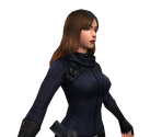 Quake (Skye) - Marvel Future Fight