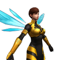 Wasp (All-New) - Marvel Future Fight