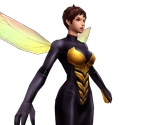 Wasp (Modern) - Marvel Future Fight