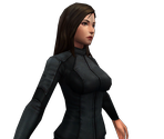 Cavalry (Agents Of S.H.I.E.L.D) - Marvel Future Fight