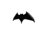Batman's Batarang (Dawn Of Justice) - Injustice: Gods Among Us