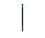 Nightwing's Escrima Sticks - Injustice: Gods Among Us