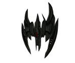 Batcave Batwing - Injustice: Gods Among Us